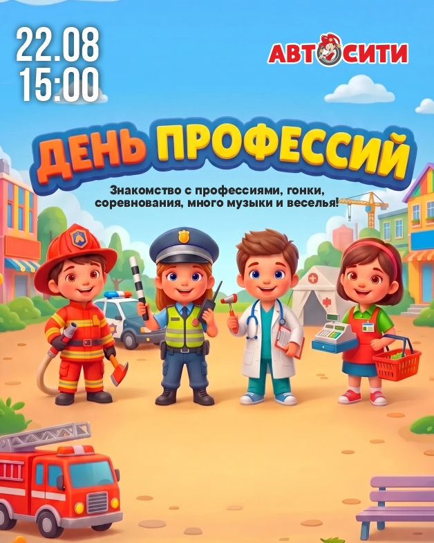 Август День профессий.jpg